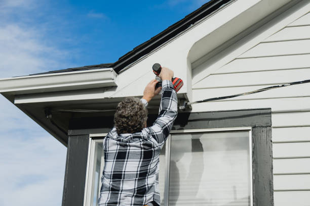 Reliable Hawley, PA Siding Solutions